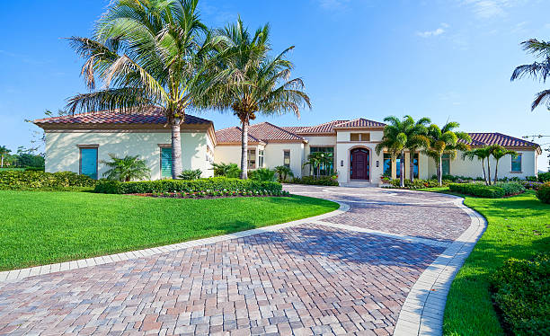 Best Heated Driveway Installation in Lake Holiday, IL